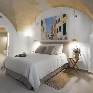 Hotel Nou Sant Antoni