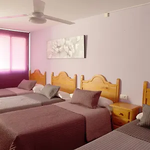 hostal-gonzalez.es-andalucia.com/