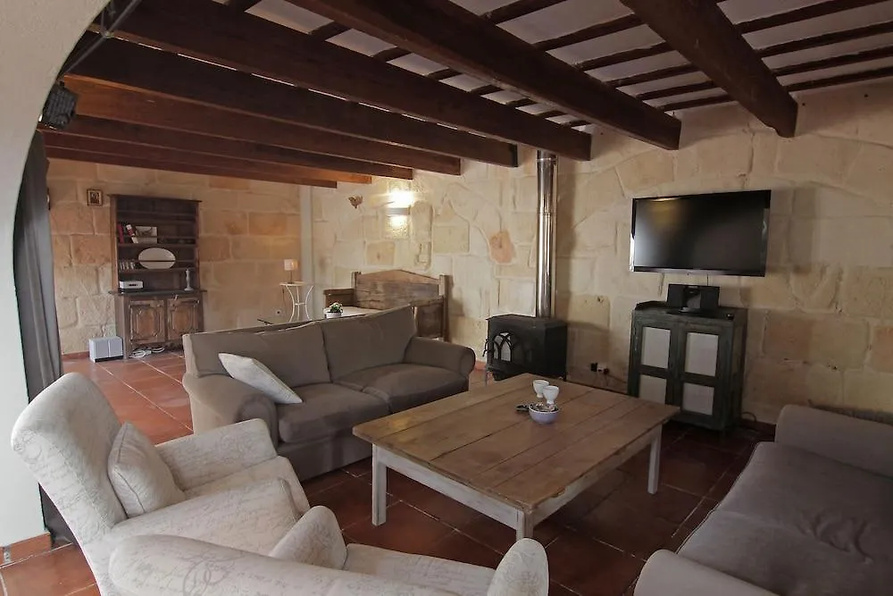 Coliving Add Livitum 4*, Ciutadella (Menorca) Spain