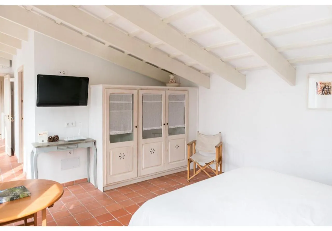 **** Hotel Coliving Add Livitum Spain